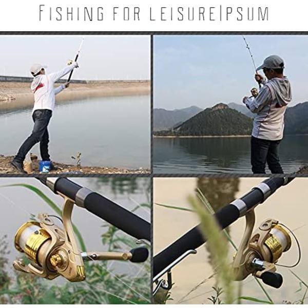 200 M fiskesnøre, 0,4 mm nylon fiskesnøre 6,0 spole klar monofilament line usynlig fiskesnøre til fiskeri hængende håndværk Transparent 0.4mm