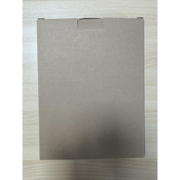 Stor sminkepung med glidelåsåpning, toalettmappe for reise, kosmetikkarrangør for kvinner (mintgrønn) Mint Green