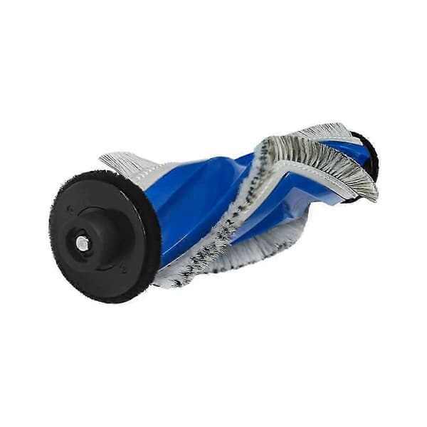 Huvudborste för DEEBOT T30 PRO Omni dammsugare, reservdelar, tillbehör, blå js