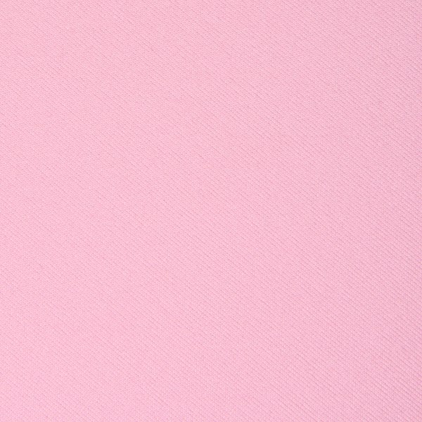 Stilig datamaskindeksel 15,6 tommers bærbar / Macbook rosa