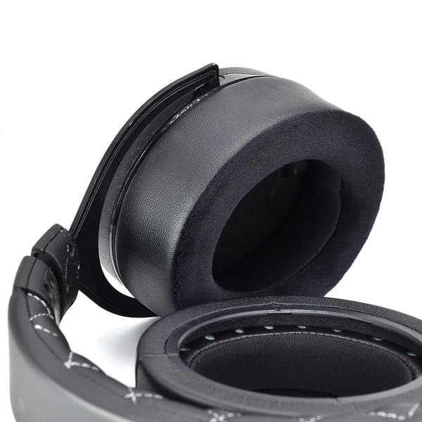 Ørepuder Ørepude til Corsair HS50 Pro HS60 Pro HS70 Pro Headset Ørepuder