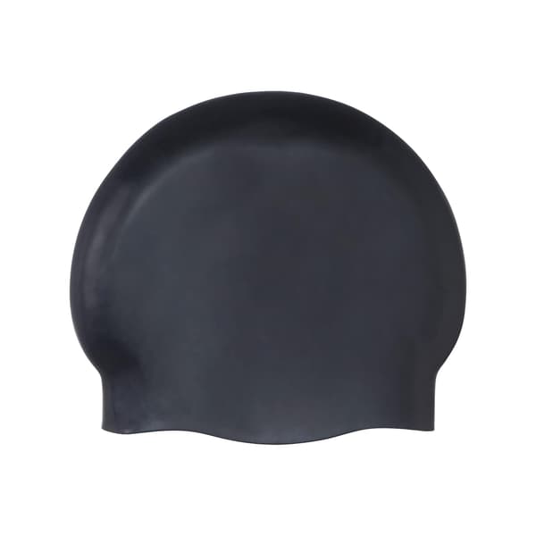 Unisex Silikoniset Uimalakit, ei rypisty