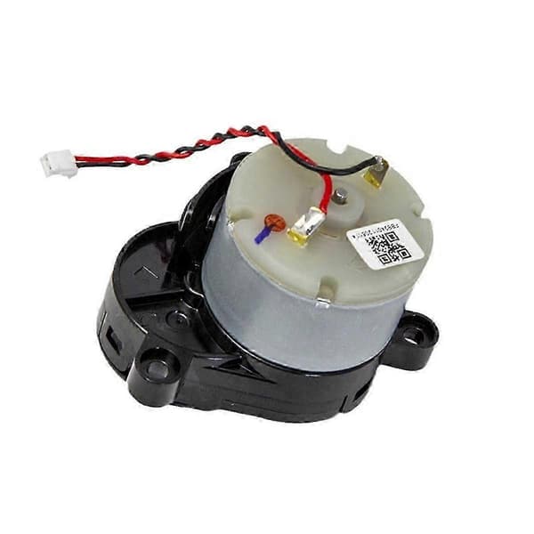 Sidebørstemotor til GTTVO BR151/150 robotstøvsuger reservedele tilbehør L+R JN