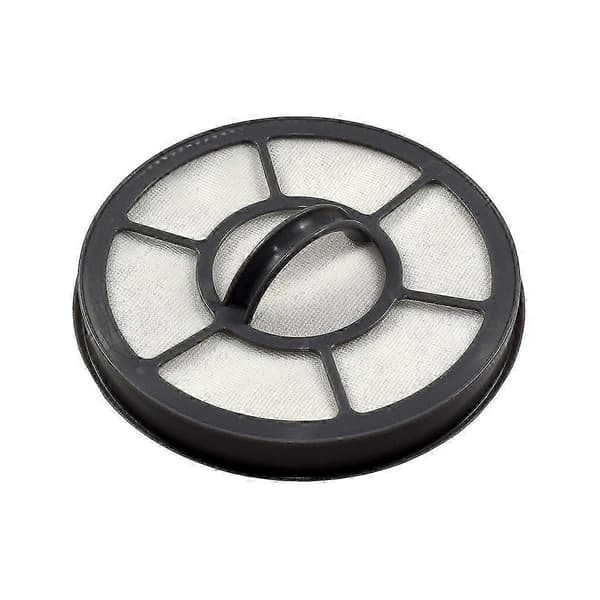 2 KPL:n vaihtosuodatin Eureka Airspeed EF7 EF-7 -imurille bs