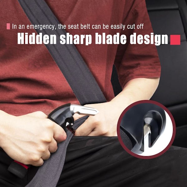 Car Door Handle for Elderly Car Handle Aid Support Handle Multifunctional Handle Car Door