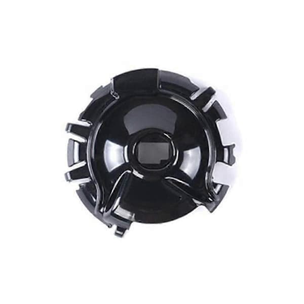 Erstatningstilbehørssett for V6 DC58 DC59 DC61 DC62 DC74 Støvsugerdeler Motor Bakdeksel R js