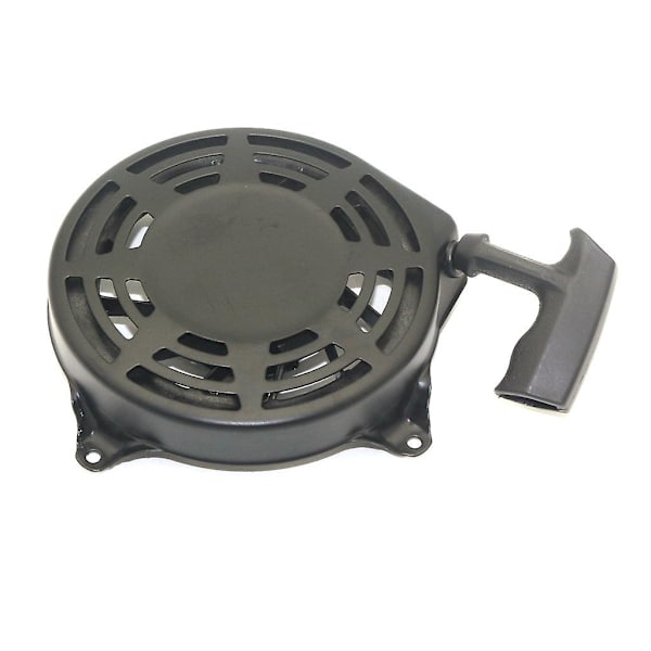 Kompatibel med Briggs Stratton Home Garden 497680 Gressklipper Deler Montering