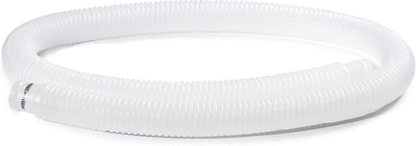 INTEX - Slangediameter 32 mm