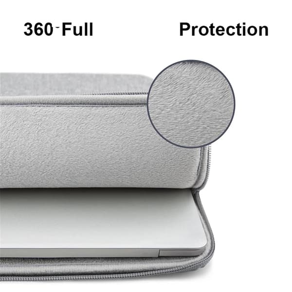 Computertaske, Laptop Sleeve, Tablet Taske, Laptop Taske