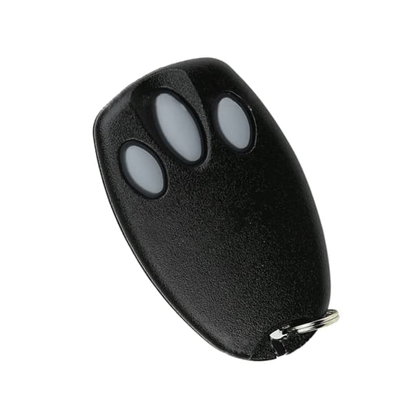 Fjernkontroll for garasjeportåpner Merlin C945 CM842 C940 C943 433,92mhz rullende kode