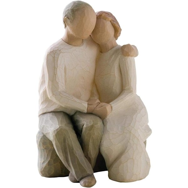 Jubileumsfigur