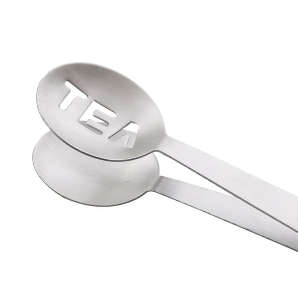 Teposepresser Mini Tang, Teposefilter Urte Teinfuser