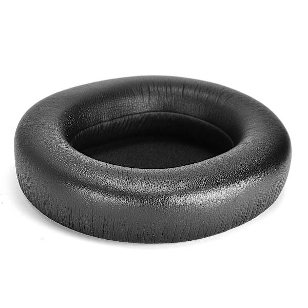 Kvalifiserte øreputer myke putetrekk for Kingston for HyperX Cloud II headset