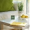 Liten Mini Bordkalender 2026 for Planlegging av Timeplan 5 stk