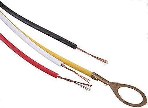 AC 220V 3-veis berøringssensor dimmerbryter skrivebordslampe lysdeler