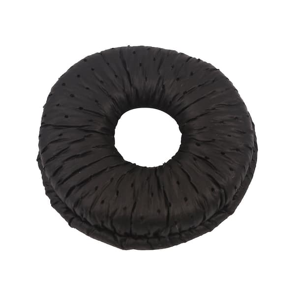 Slitesterke øreputer støydempende pute for CS355 CS351 CS361 510 520 headset