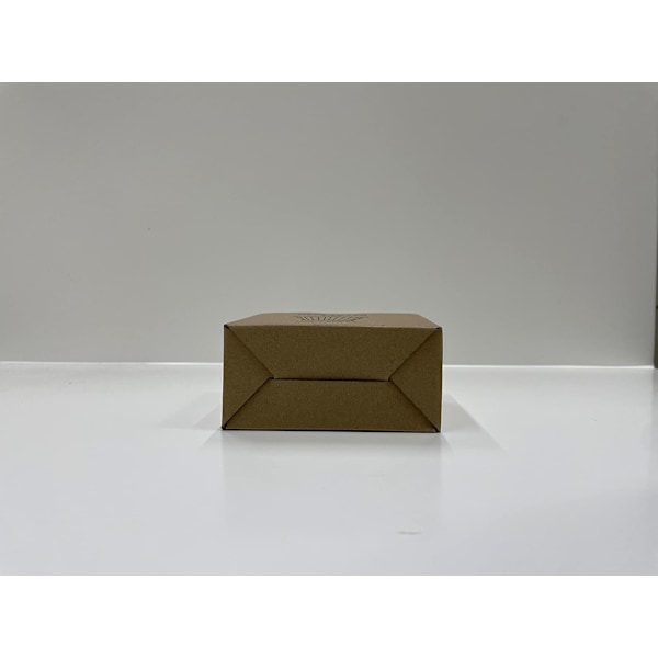 HEPA-filter til håndholdt støvsuger, Mini Vacuum M1/M2, 4-pak