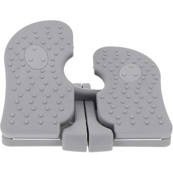 Mini Stepper (Grå)