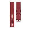 Färgat spänne TPU Armbandsur för Fitbit Charge 4 / Charge 3 / Charge 3 SE