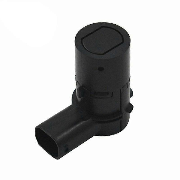 Parkeringssensor, bils parkeringssensor bag, PDC bakradar afstandssensor 4F23-15K859-AA til Explorer