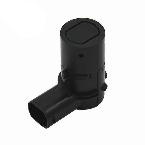 Parkeringssensor, parkeringssensor bak, PDC reverseringsradar avstandssensor 4F23-15K859-AA for Explorer