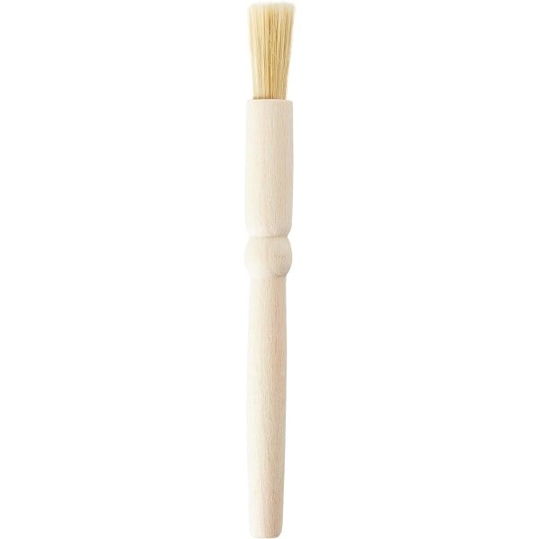Kagepensel FSC Pastry Brush Single