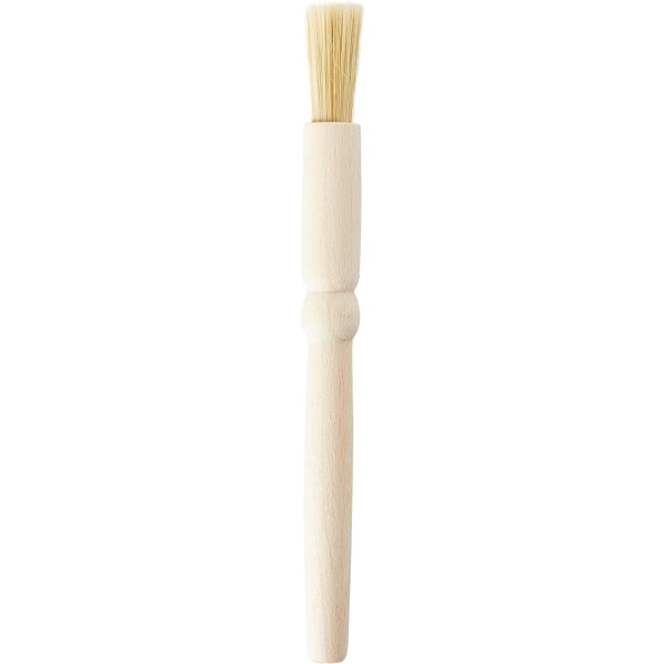 Leivontaharja FSC Pastry Brush Single