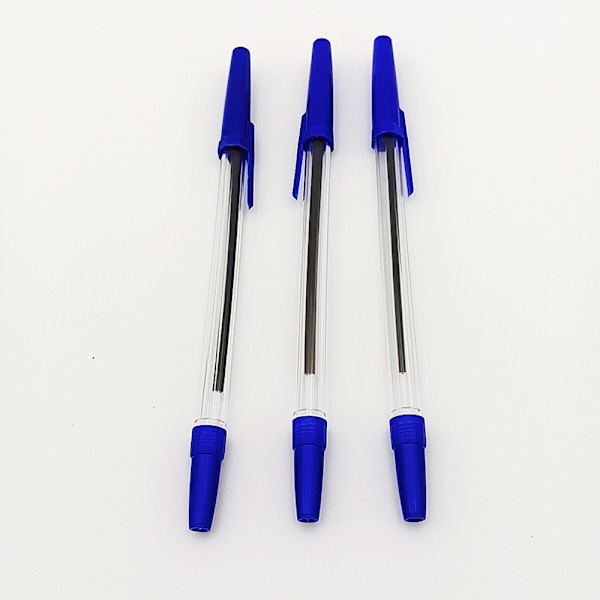 20 kulepenner 1.00 mm