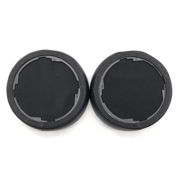 Øreputer for Alienware AW510H AW310H Hodetelefoner Erstatningsøreputer Puter