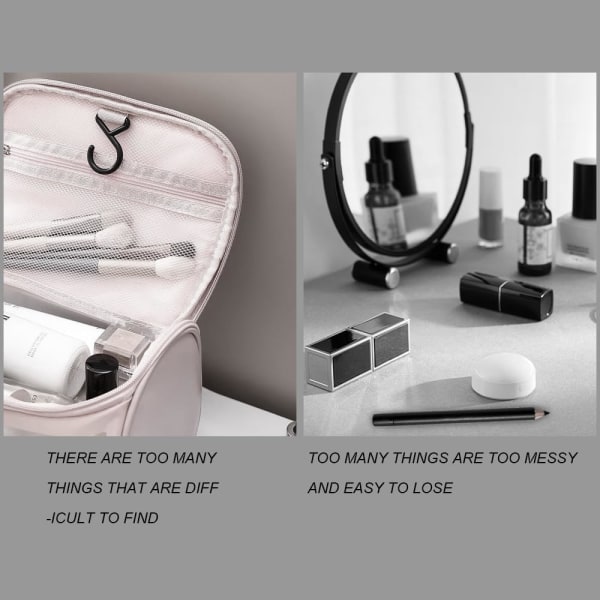 Hållare, Nagelkonstborsthållare, Nagelkonstpennstativshållare, Makeupborste & Nagelborste Displayställ, Borsthållare Borste Rest, Nageltillbehör Silver