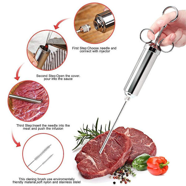 Svartvit rutig matta 60*90cm Utomhus/inomhus Veranda Check Dörrmatta Välkommen Liten matta Bomull Rutig Dörrmatta Köksgård Entréwa