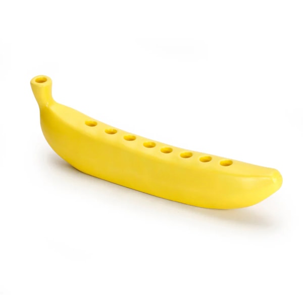 Bananljusstake, 1 st