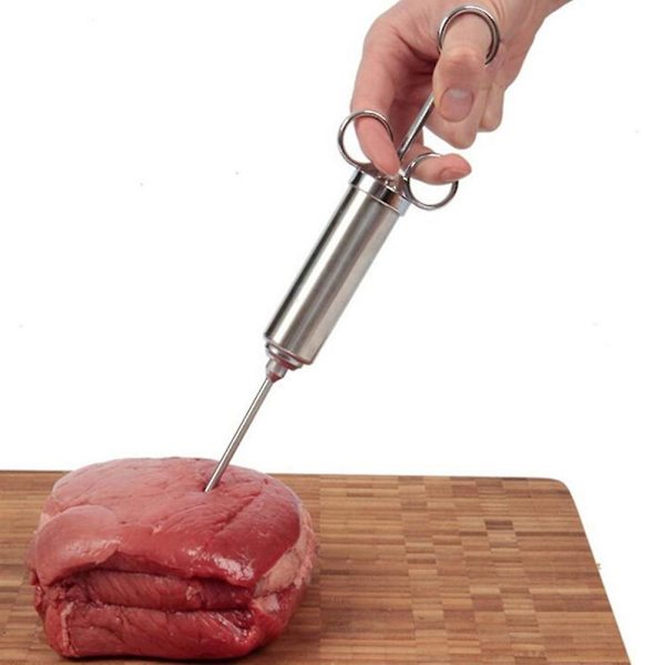 Svartvit rutig matta 60*90cm Utomhus/inomhus Veranda Check Dörrmatta Välkommen Liten matta Bomull Rutig Dörrmatta Köksgård Entréwa