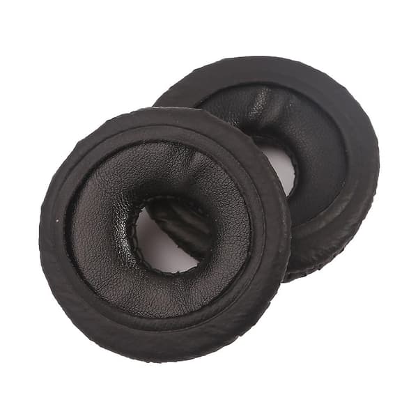 Holdbare ørepuder Støjreducerende pude til CS355 CS351 CS361 510 520 headset