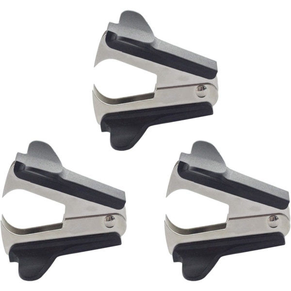 Heftefjerner 3-pakning 3pack
