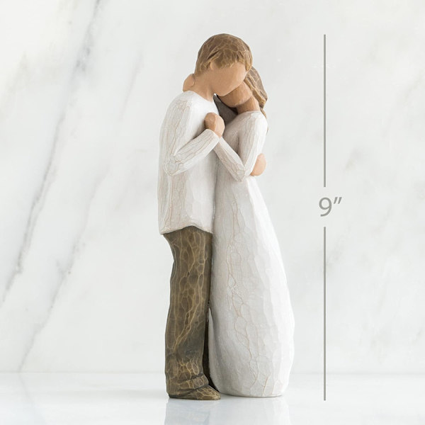 Promise Figur
