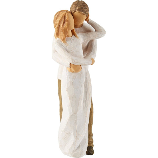 Tillsammans Figur Together