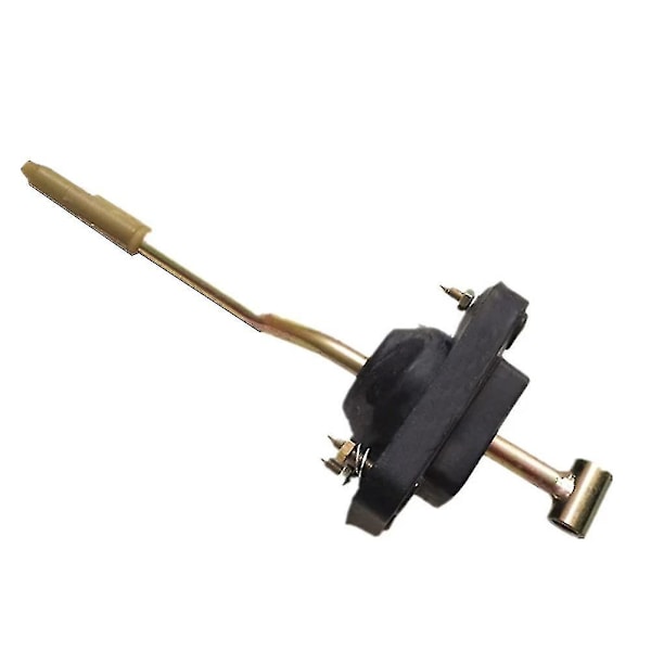 2400h3 Vaihdekepin vaihdevipu 206 207 206cc C2
