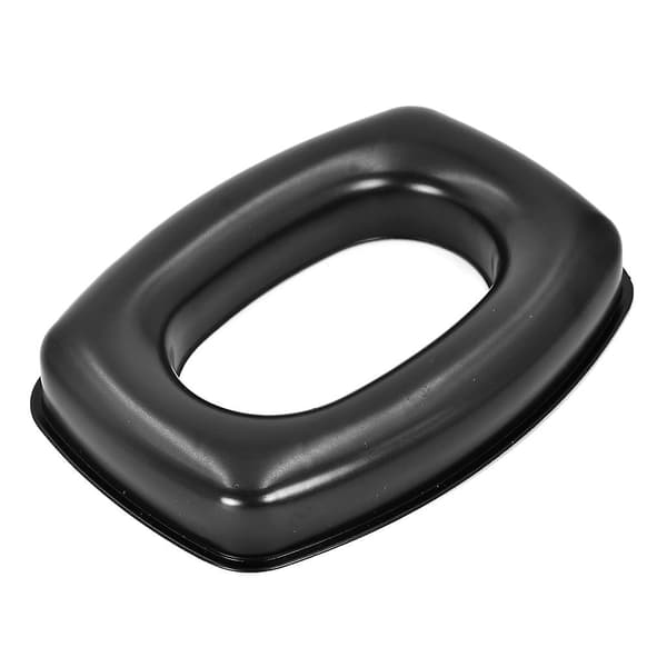 Komfortable øreputer for Howard Leight by Honeywell Impact