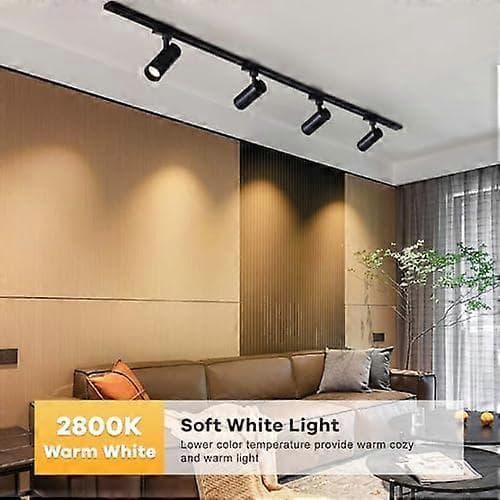 8-pack MR11 GU4 Halogenlampa 12V 20W, 35mm*35mm, Dimbar Halogen Spotlight Varmvit 2800K, Halogen Reflektorlampa för Skåp