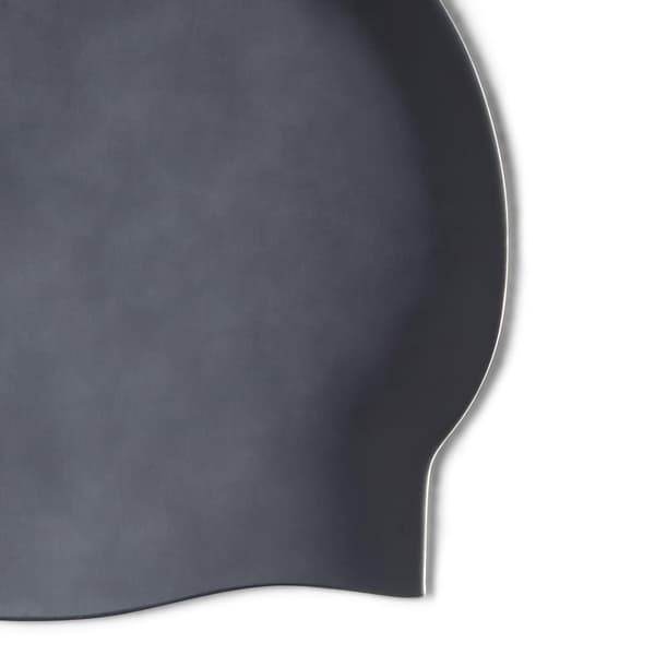 Unisex Silikoniset Uimalakit, ei rypisty