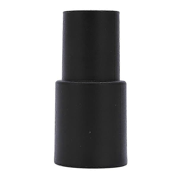 Dammsugartillbehör Dammsugaradaptrar Dammsugaranslutningsrör Spetsdiameter 32mm DS