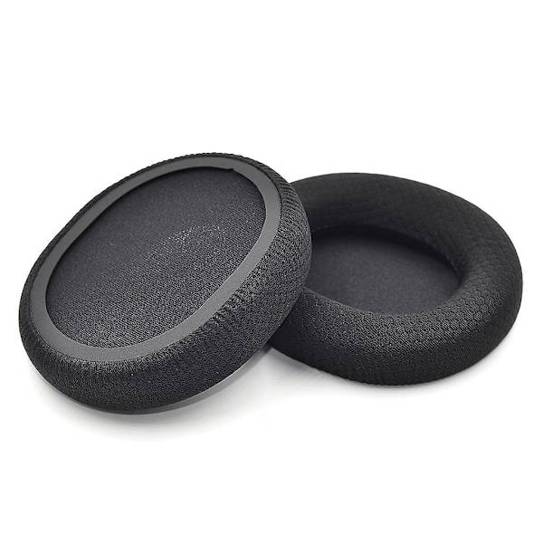Korvatyynyt HyperX Cloud CORE / Cloud II -kuulokkeille