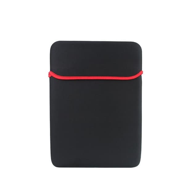 Protective Neoprene Sleeve for 8-inch Apple iPad and ALL 8-inch Tablets
