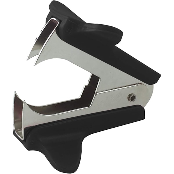 Heftefjerner 3-pakning 3pack