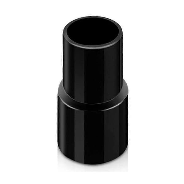 Støvsugertilbehørssæt til , , Henry - Inkluderer børster og dyser, 32 mm/35 mm adapter