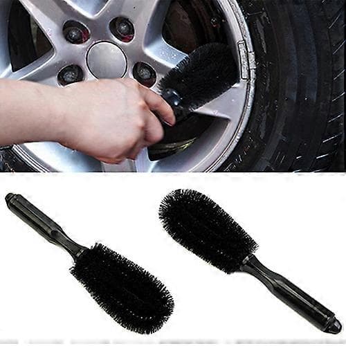 8 st Ångmoppdukar för Easyfix SC2 SC3 SC4 SC5 Handhållen Dammsugare Mikrofiber Ångmopptrasor