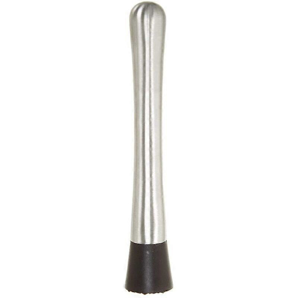 Cocktail Muddler 3,5 x 3,5 x 20,5 cm