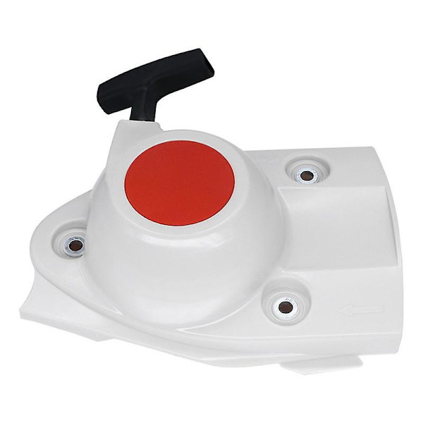 Vetolevytarvikkeet Stihl Ts410 Ts420 480i 510i -moottorisahaan