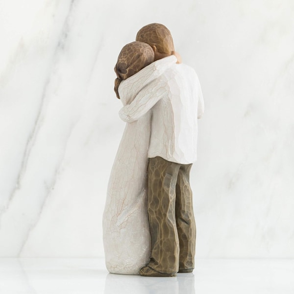 Promise Figur